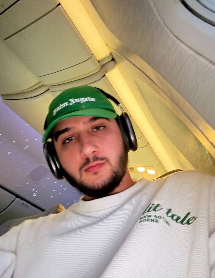 ���������� �����, ���� ������� ����, 32 ����, ������������ ��� ����� � ���������, c�������� ���������