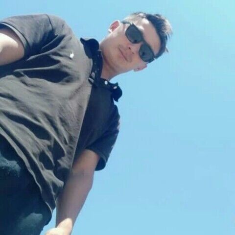 ���� 18186238 ������� �����, 30 ���, ���� ���������� � �������