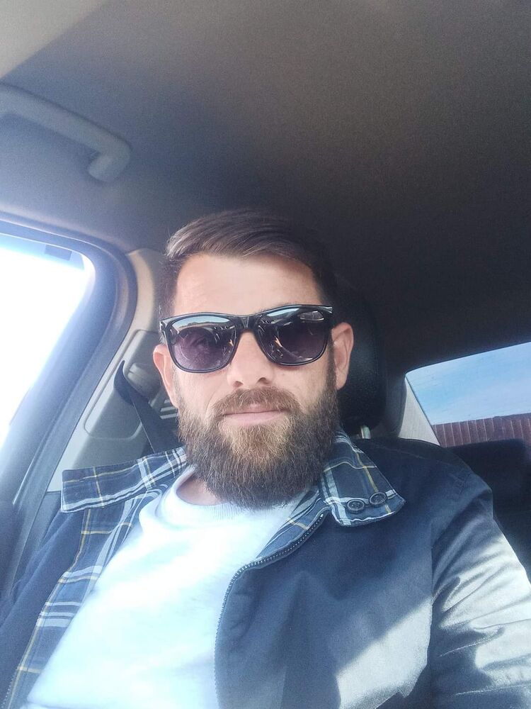 ���� 43925218 ������� �������, 35 ���, ���� ���������� � �������