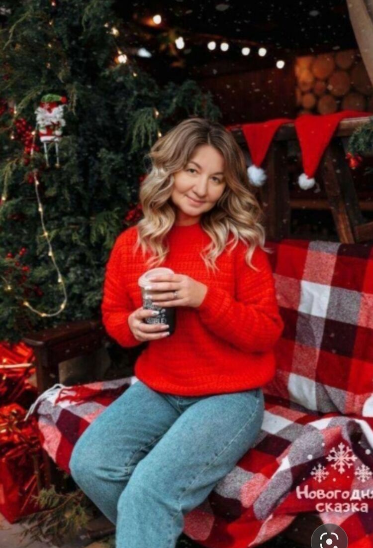 ���� 54246308 ������� �����, 62 ����, ���� ���������� � �������