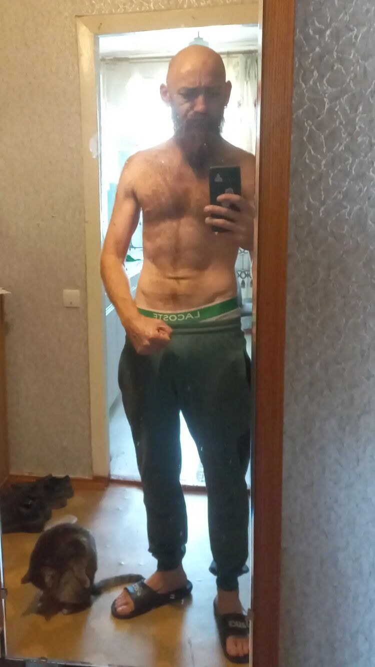 ���� 52966808 ������� �������, 39 ���, ���� ���������� � ���������