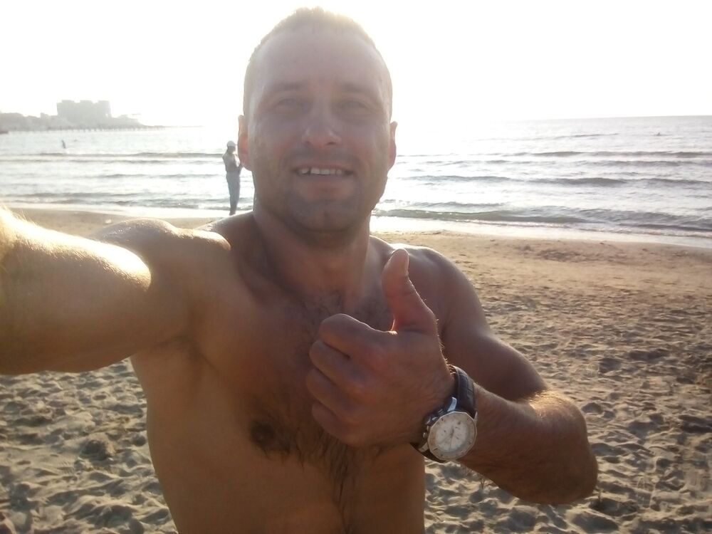 ���� 25883128 ������� �����, 35 ���, ���� ���������� � �����������