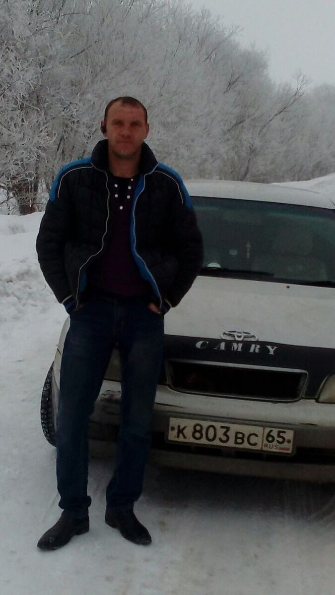  18953598  , 48 ,    -