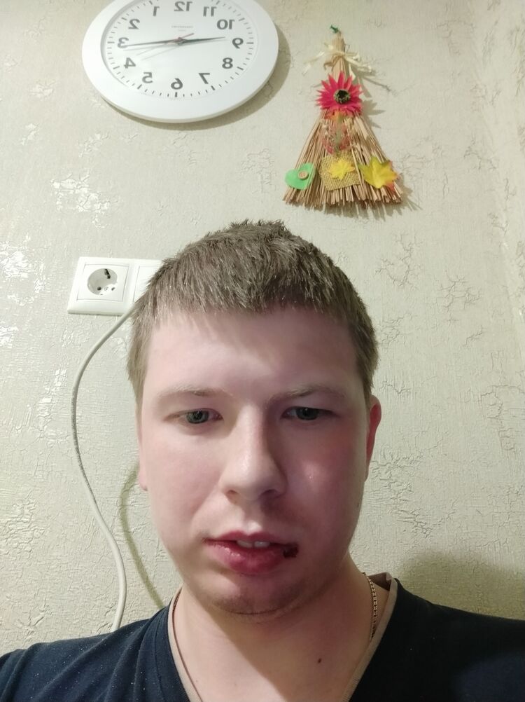 ���� 38501128 ������� ����, 26 ���, ���� ���������� � ������