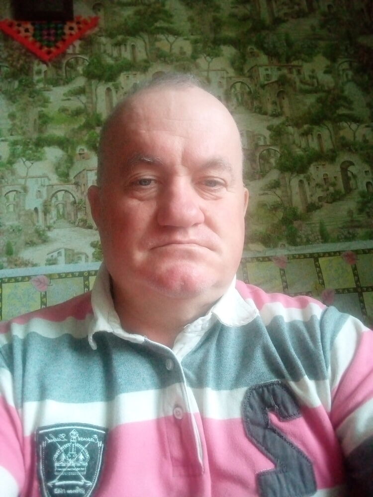  ,   , 54 ,   ,   , c 