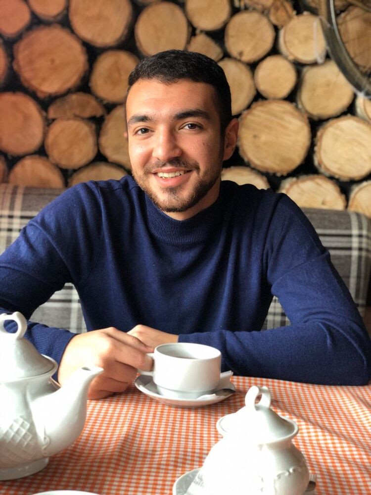 ���� 19544028 ������� Franke, 30 ���, ���� ���������� � �����