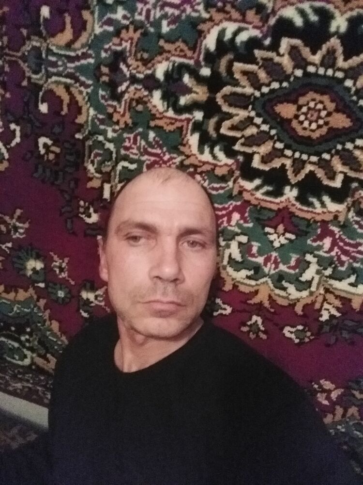  24937318  , 47 ,    