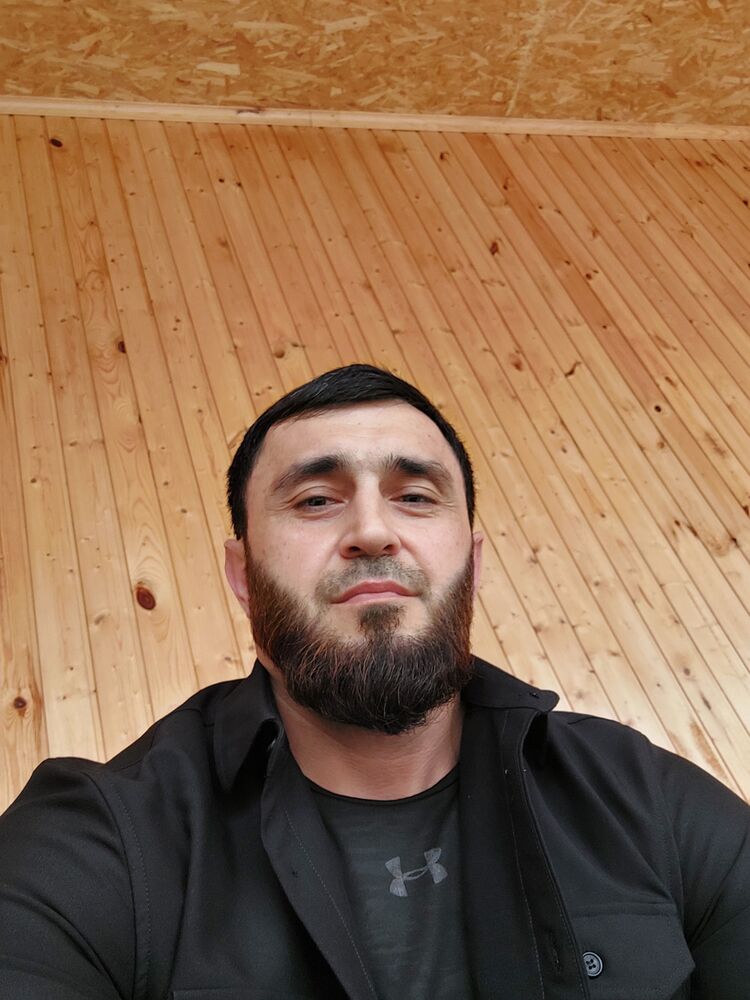 ���������� ������-��-����, ���� ������� ��������, 39 ���, ������������ ��� ������, ����� � ���������