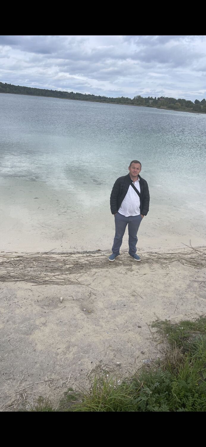 ���� 31369128 ������� ���������, 37 ���, ���� ���������� � �����-����������