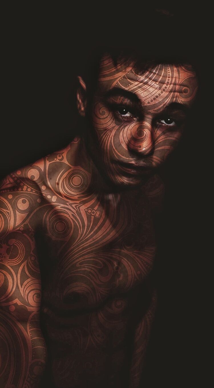  ,   , 36 ,   ,   , 