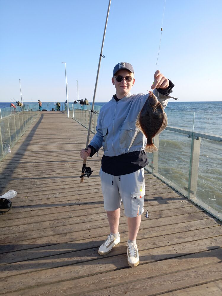 ���� 37524008 ������� �����, 39 ���, ���� ���������� � �������������