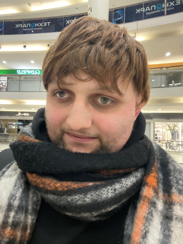 ���������� ���������, ���� ������� ������, 29 ���, ������������ ��� ������, ����� � ���������, c�������� ���������, ���������