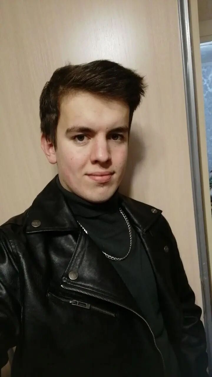  44456028  , 22 ,    