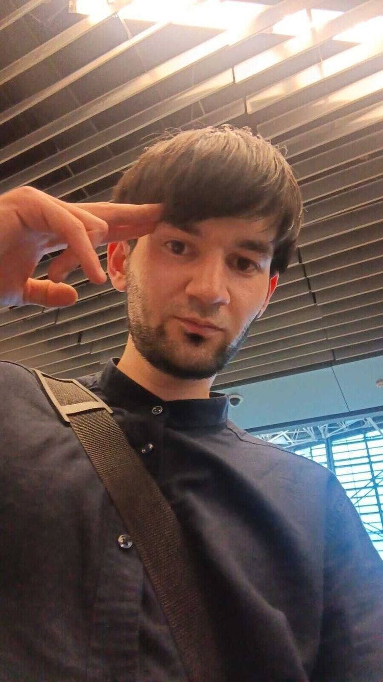 ���������� ������, ���� ����� �����, 22 ����, ������������ ��� ������, ����� � ���������