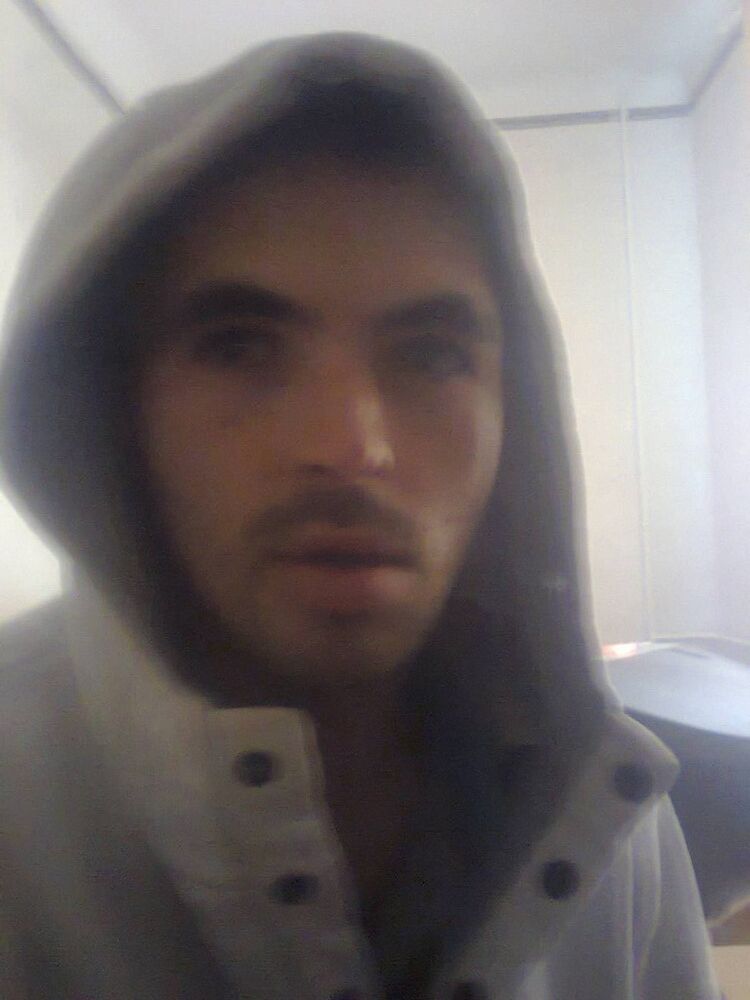 ���������� ���, ���� ������� ���������, 35 ���, ������������ ��� ������, ����� � ���������, c�������� ���������