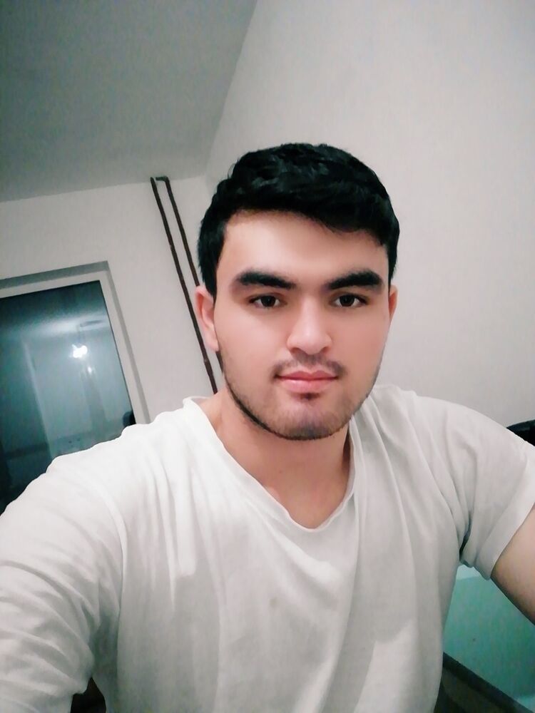  19060318  , 28 ,    -