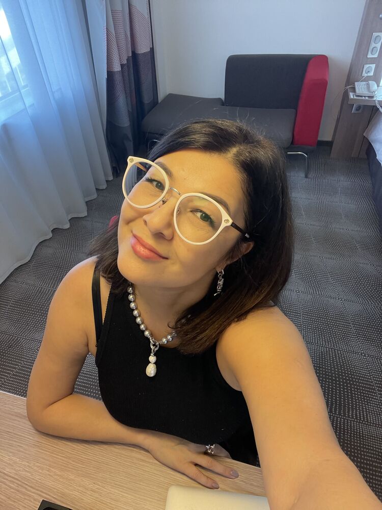 ���������� ������, ���� ������� �����, 49 ���, ������������ ��� ����� � ���������, c�������� ���������