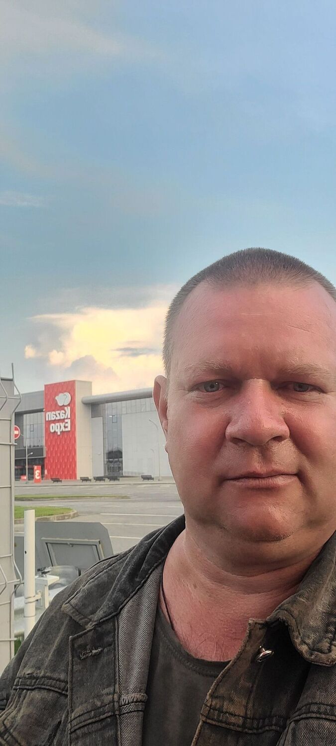 ���� 54975538 ������� ��������, 43 ����, ���� ���������� � ������