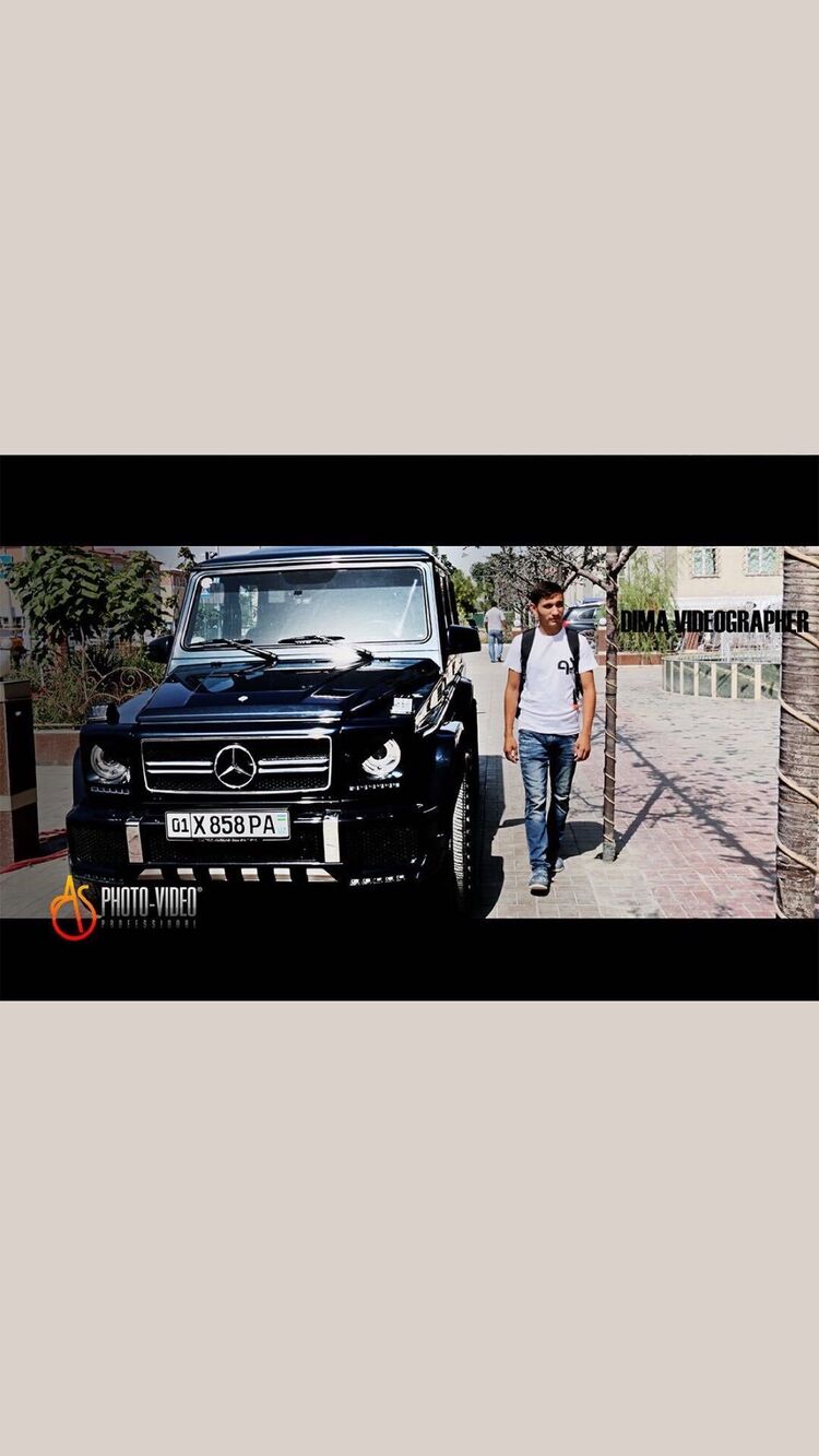 ���������� ������, ���� ������� ���� photos, 29 ���, ������������ ��� ������, ����� � ���������, c�������� ���������