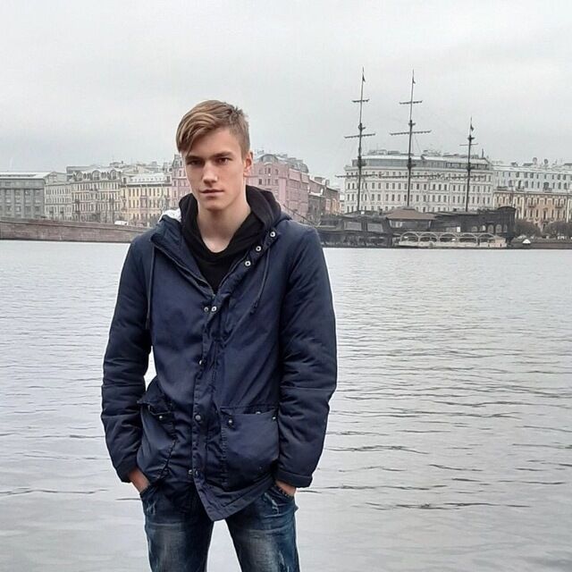 ���� 36867248 ����� ������, 23 ����, ���� ���������� � �����-����������