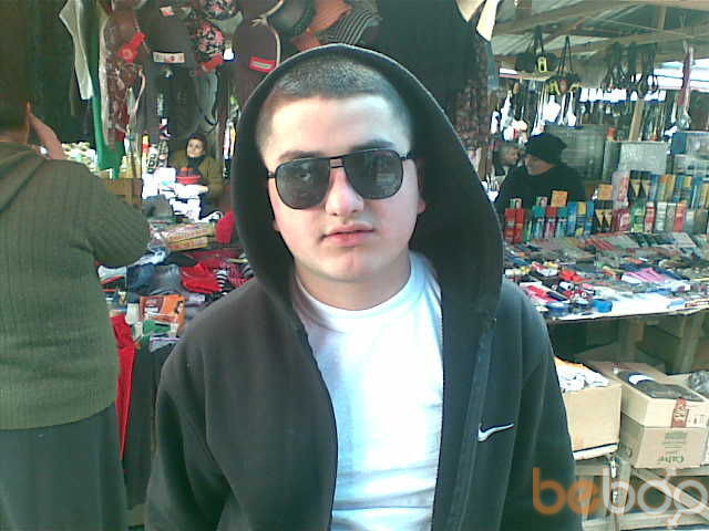 ���� 1026778 ������� Ika857030397, 40 ���, ���� ���������� � ������