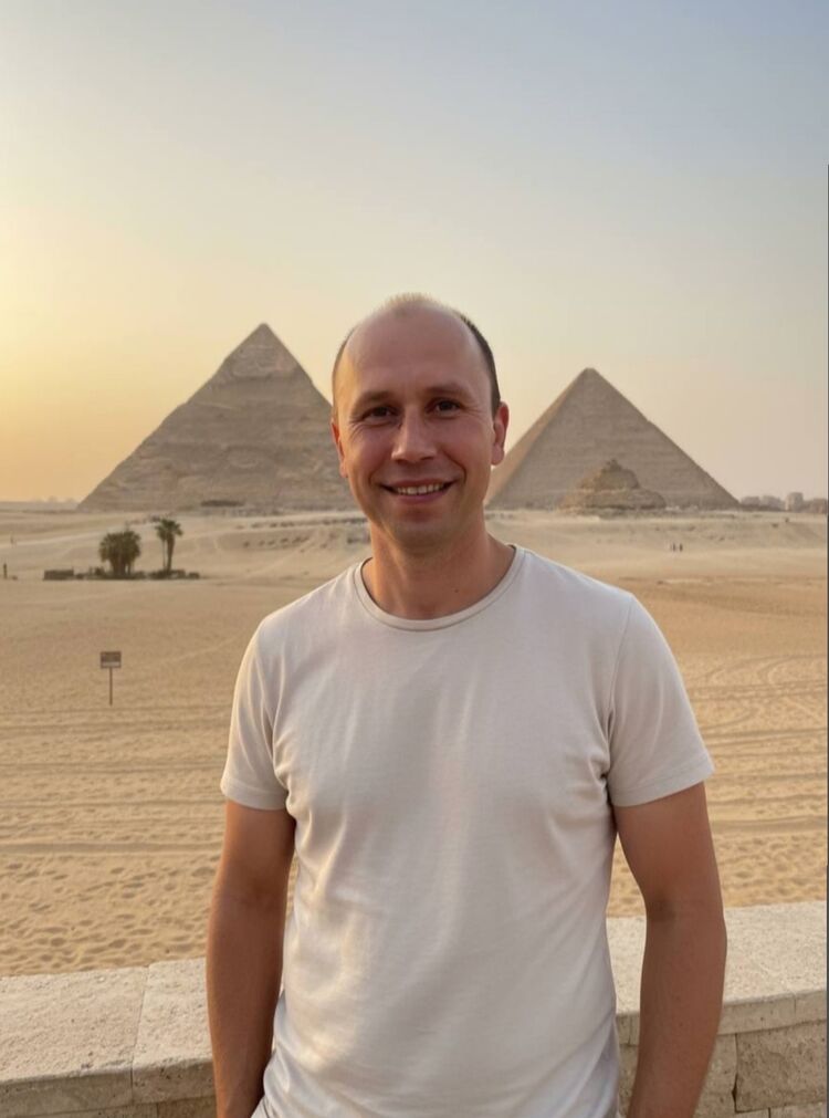 ���� 54602228 ������� �����, 37 ���, ���� ���������� � ������ ���������