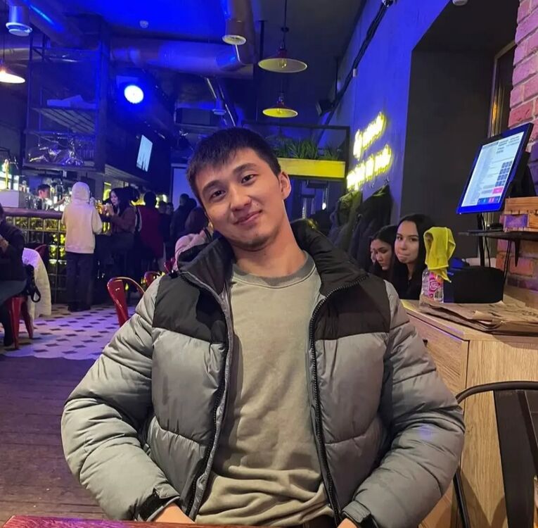 ���� 55088428 ������� ��������, 26 ���, ���� ���������� � ��������