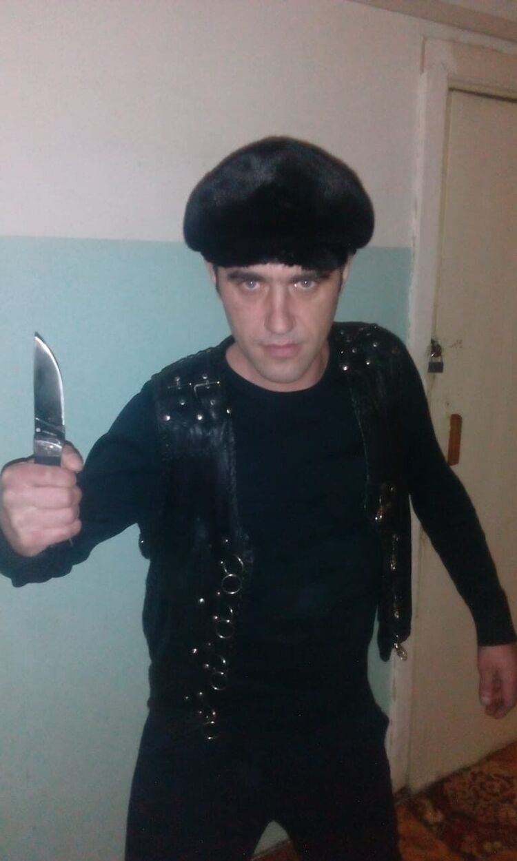 ���������� ���������, ���� ������� �������, 41 ���, ������������ ��� ������, ����� � ���������, c�������� ���������, ���������