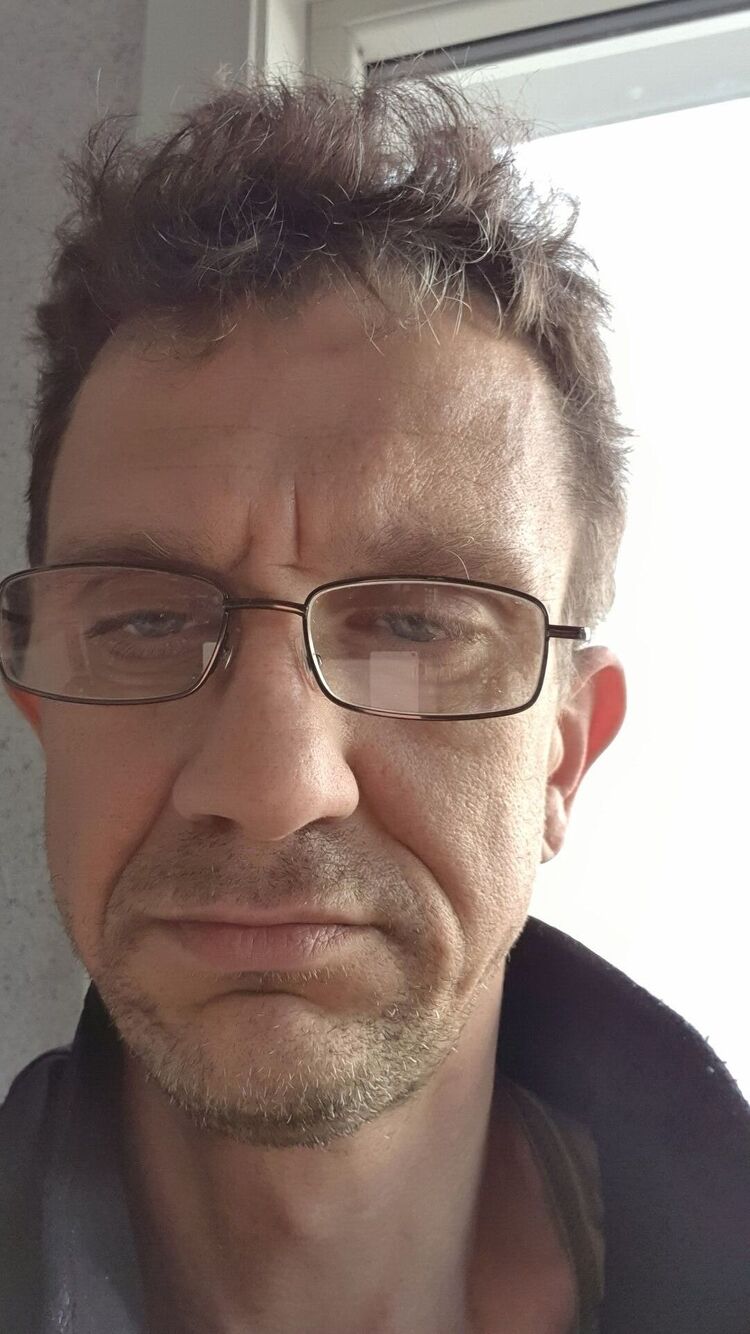  24184568  , 45 ,    