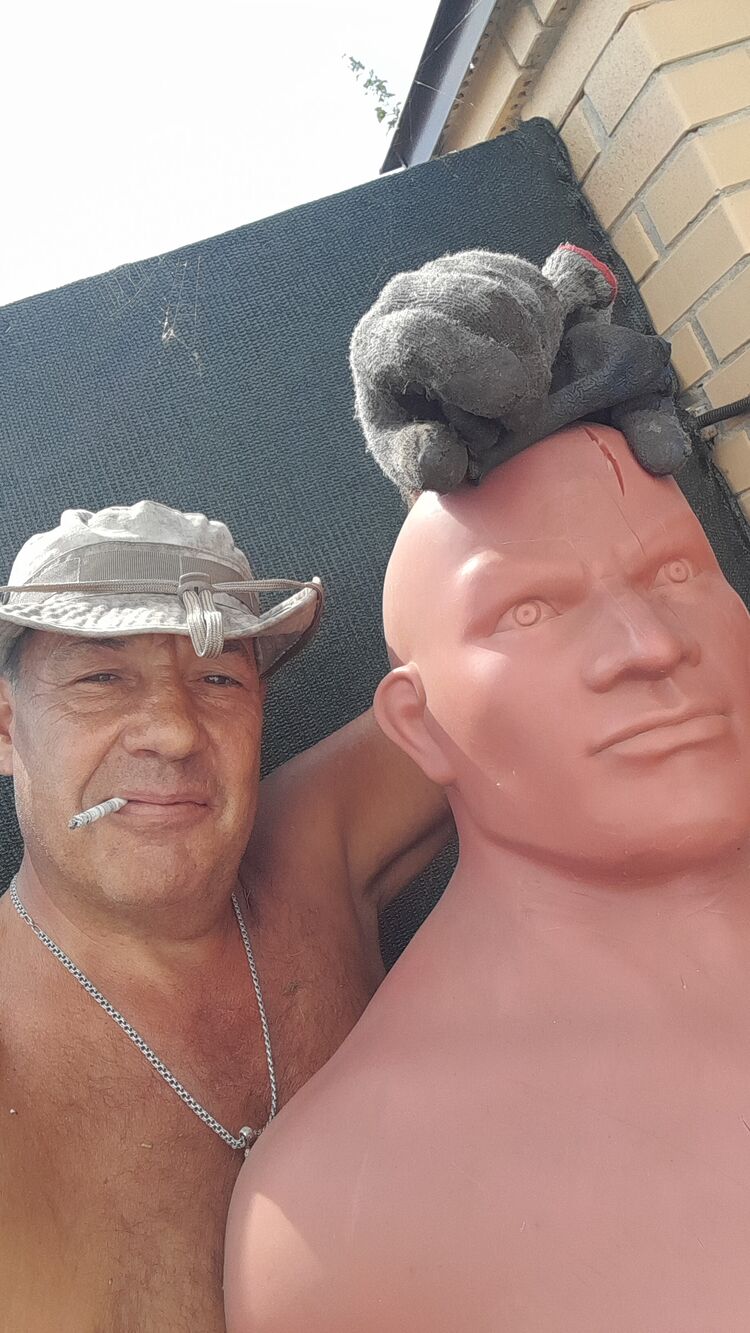  --,   , 56 ,   ,   , c 