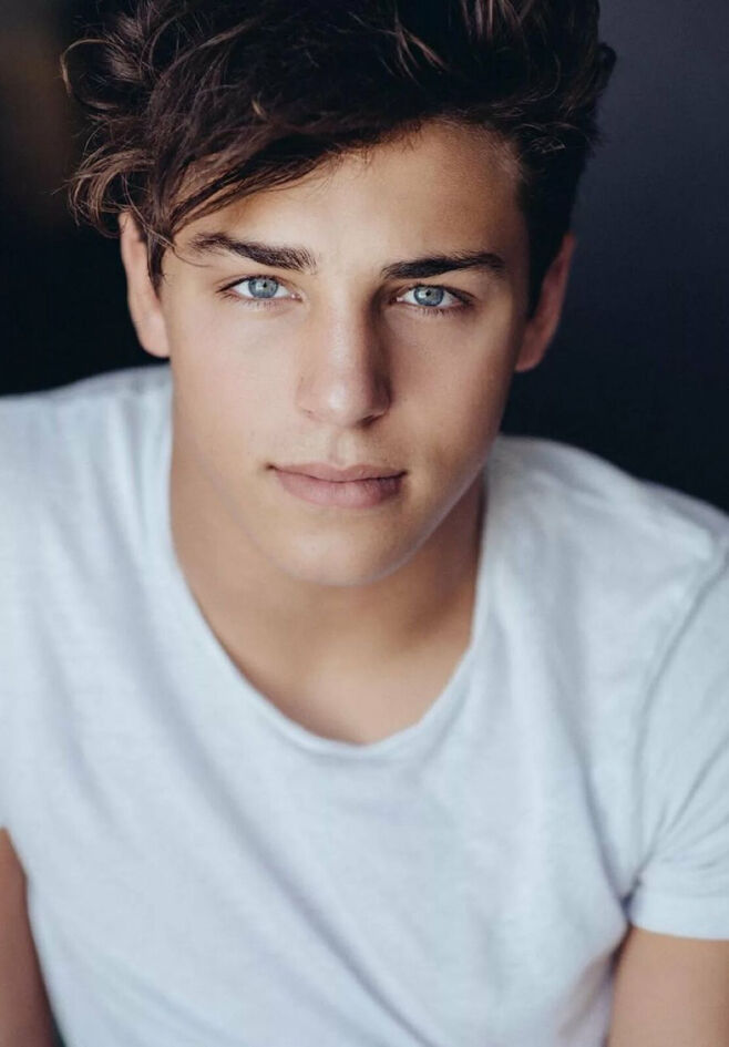 ���� 46179478 ������� Father, 37 ���, ���� ���������� � ������