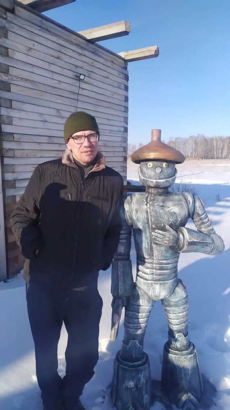 ���� 33613918 ������� ���������, 46 ���, ���� ���������� � ������