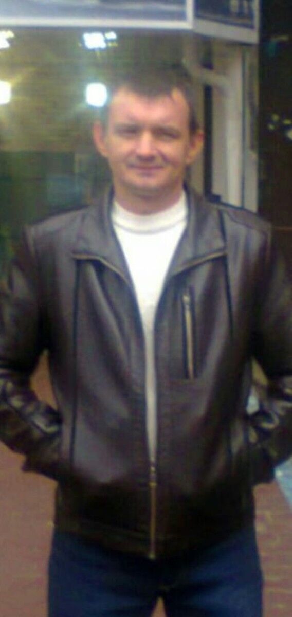  --,   , 41 ,   ,   , c 