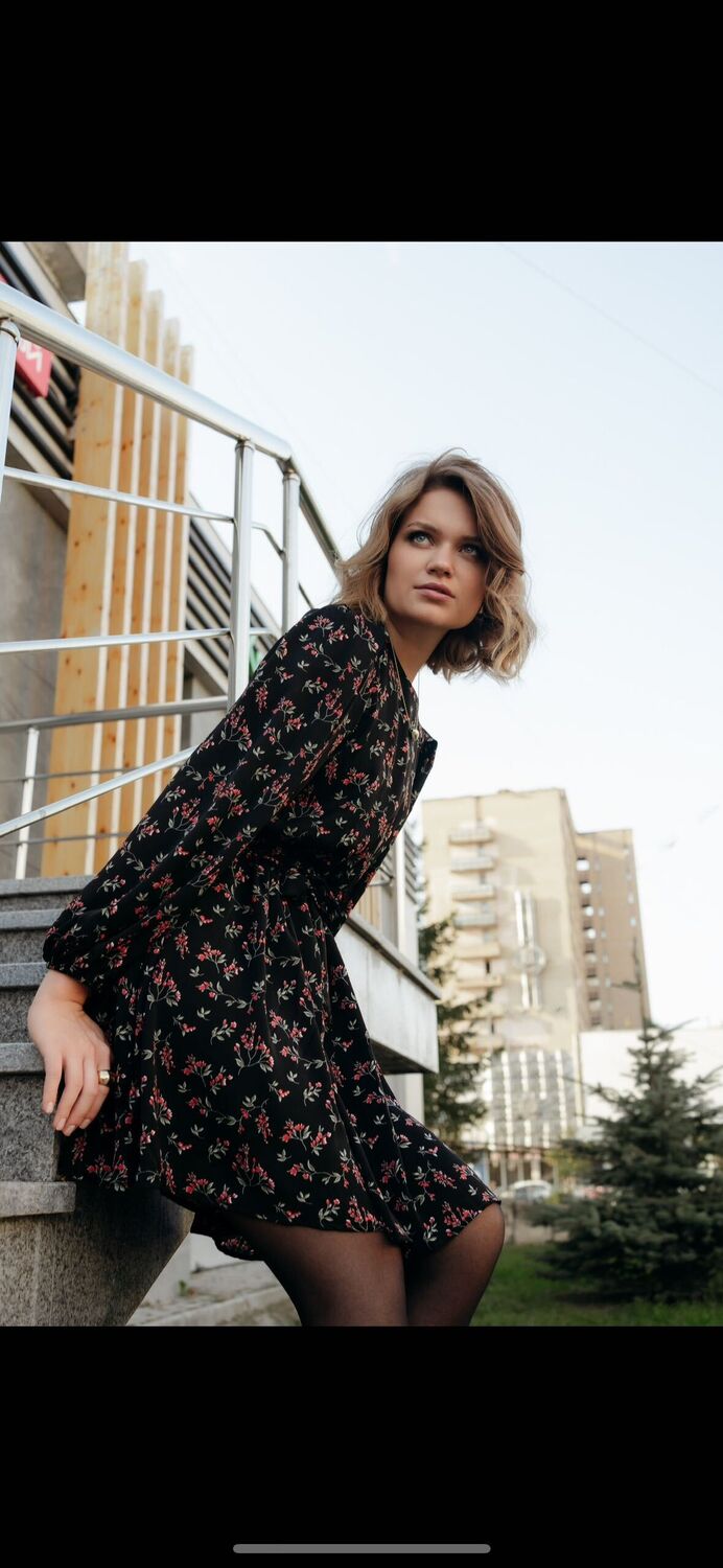 ���� 55463058 ������� �����, 27 ���, ���� ���������� � ������������