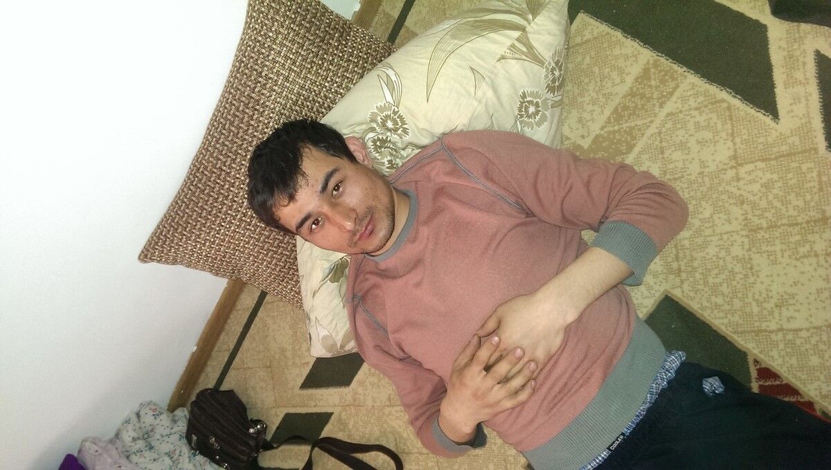 ���� 4537418 ������� ������, 37 ���, ���� ���������� � ������