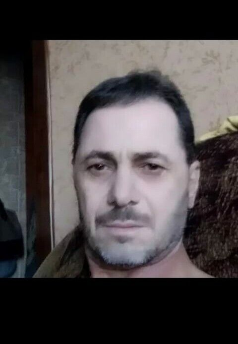  20589168  , 58 ,    