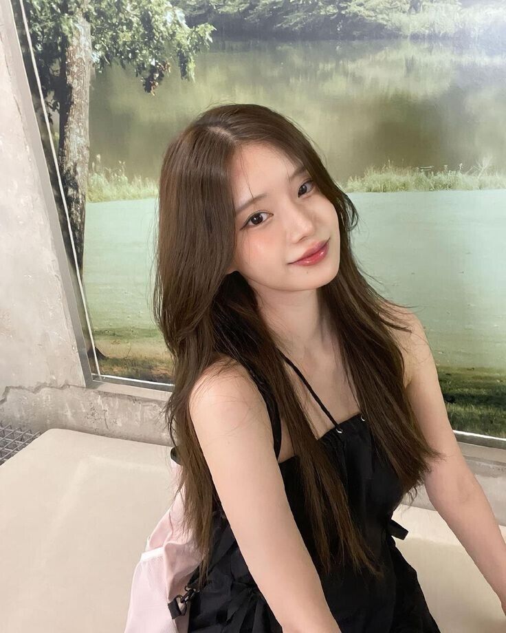 ���� 40219168 ������� ����, 21 ���, ���� ���������� � �������