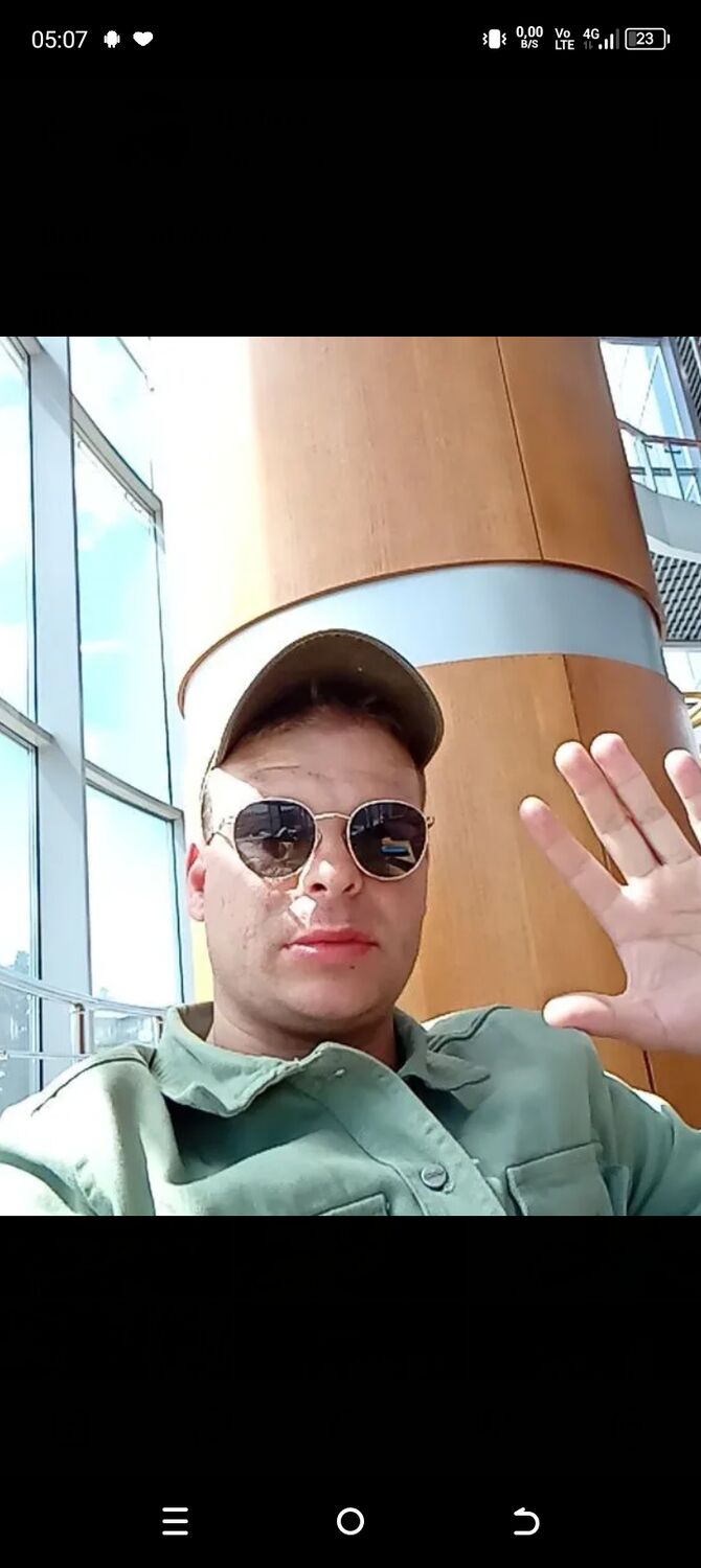 ���������� ������, ���� ������� ����, 31 ���, ������������ ��� ������, ����� � ���������