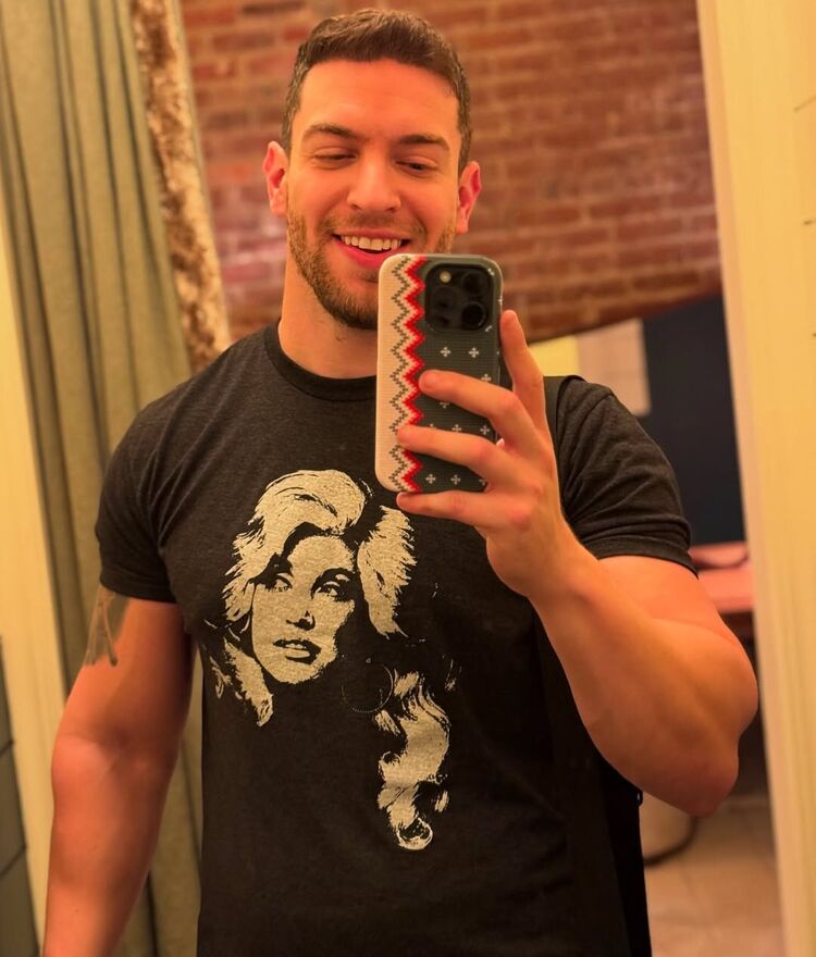 ���� 52655428 ������� �����, 37 ���, ���� ���������� � ������