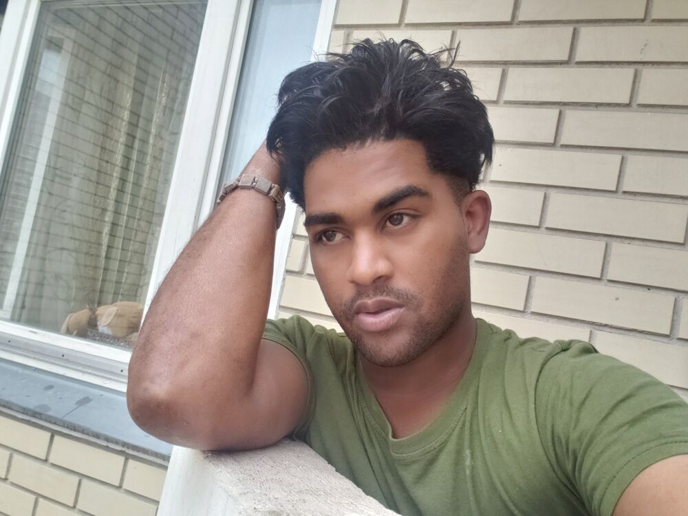 ���������� ������������, ���� ������� �������, 35 ���, ������������ ��� ������, ����� � ���������