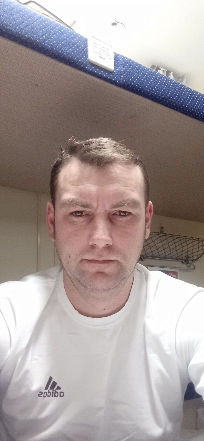 ���� 52046668 ������� �������, 38 ���, ���� ���������� � �����