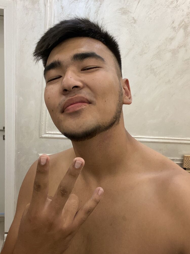 ���������� ������, ���� ������� ������, 28 ���, ������������ ��� ������, ����� � ���������