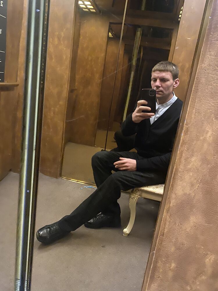 ���������� �������, ���� ������� �����, 36 ���, ������������ ��� ������, ����� � ���������, c�������� ���������, ���������