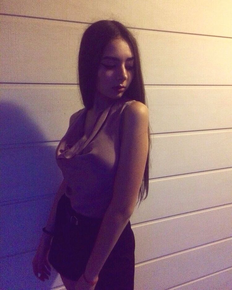 ���� 16890208 ������� �����, 30 ���, ���� ���������� � ��������