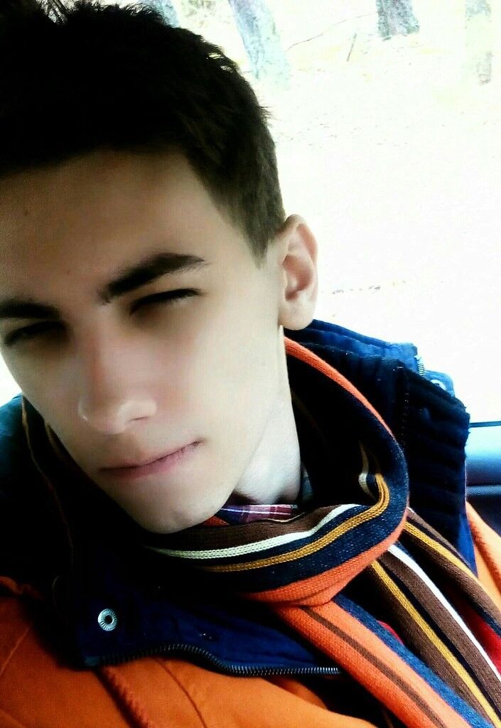  ,   , 29 ,   ,   , c 