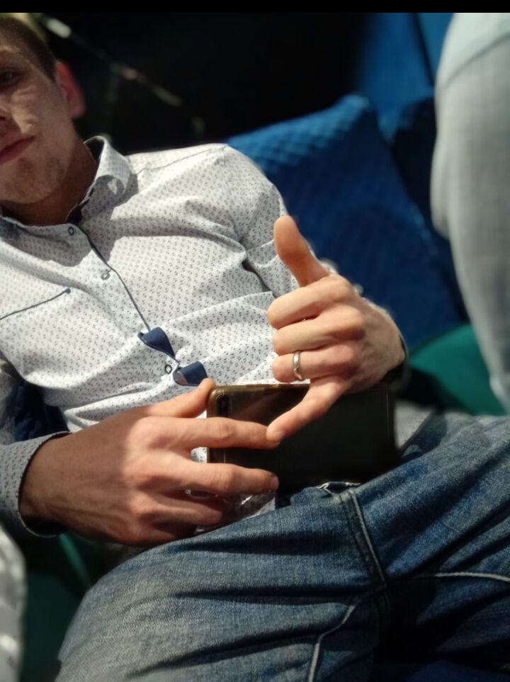 ���������� ���, ���� ������� �����, 27 ���, ������������ ��� ������, ����� � ���������, c�������� ���������