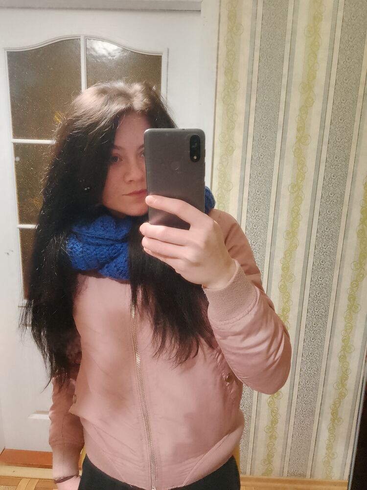  33499518  , 27 ,    