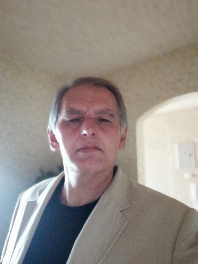 ���� 29061968 ������� ������, 65 ���, ���� ���������� � ������