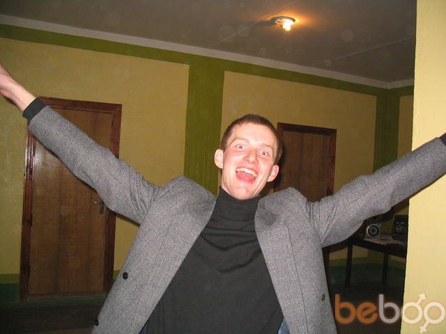 ���������� ����������, ���� ������� Wlad, 45 ���, ������������ ��� ������, ����� � ���������, c�������� ���������