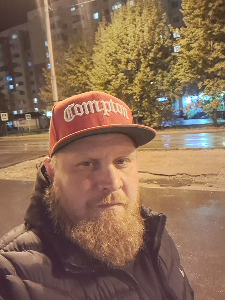 ���� 55899298 ������� �����, 39 ���, ���� ���������� � ����������